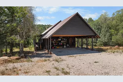 2891 N Evergreen Park Dr E, Huntsville, UT 84317 - Photo 4