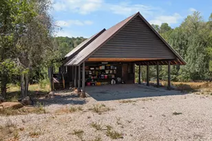 2891 N Evergreen Park Dr E, Huntsville, UT 84317 - Photo 4