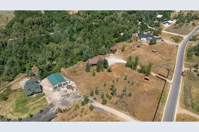 2891 N Evergreen Park Dr E, Huntsville, UT 84317 - Photo 48