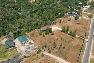 2891 N Evergreen Park Dr E, Huntsville, UT 84317 - Photo 48