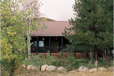 2891 N Evergreen Park Dr E, Huntsville, UT 84317 - Photo 32