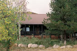 2891 N Evergreen Park Dr E, Huntsville, UT 84317 - Photo 32