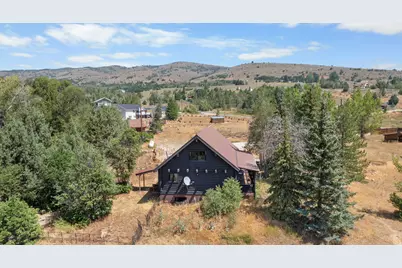 2891 N Evergreen Park Dr E, Huntsville, UT 84317 - Photo 44