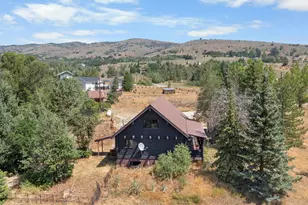2891 N Evergreen Park Dr E, Huntsville, UT 84317 - Photo 44