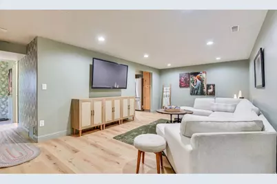 2891 N Evergreen Park Dr E, Huntsville, UT 84317 - Photo 20