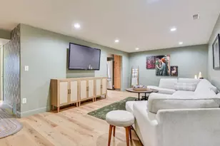 2891 N Evergreen Park Dr E, Huntsville, UT 84317 - Photo 20