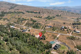 2891 N Evergreen Park Dr E, Huntsville, UT 84317 - Photo 54