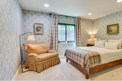 2891 N Evergreen Park Dr E, Huntsville, UT 84317 - Photo 24