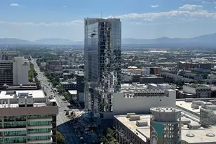 99 W S Temple St, Salt Lake City, UT 84101 - Photo 36