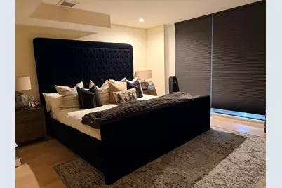 99 W South Temple St #2005, Salt Lake City, UT 84101 - Photo 20