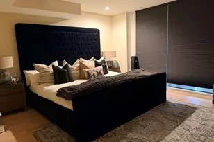 99 W S Temple St, Salt Lake City, UT 84101 - Photo 20