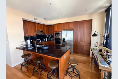 99 W South Temple St #2005, Salt Lake City, UT 84101 - Photo 54