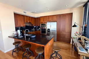 99 W S Temple St, Salt Lake City, UT 84101 - Photo 54