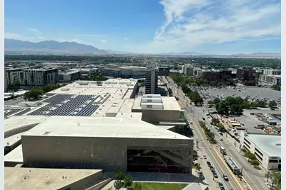 99 W South Temple St #2005, Salt Lake City, UT 84101 - Photo 28