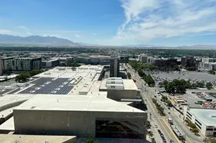 99 W S Temple St, Salt Lake City, UT 84101 - Photo 28