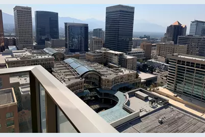 99 W South Temple St #2005, Salt Lake City, UT 84101 - Photo 58