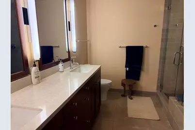 99 W South Temple St #2005, Salt Lake City, UT 84101 - Photo 26