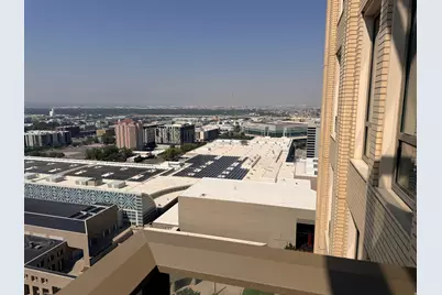99 W South Temple St #2005, Salt Lake City, UT 84101 - Photo 60
