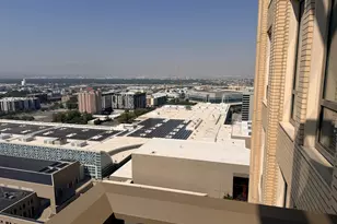 99 W S Temple St, Salt Lake City, UT 84101 - Photo 60