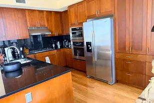 99 W S Temple St, Salt Lake City, UT 84101 - Photo 10