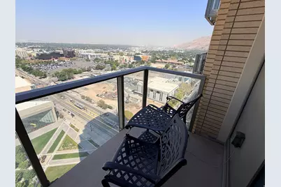 99 W South Temple St #2005, Salt Lake City, UT 84101 - Photo 50