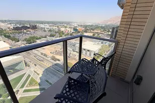 99 W S Temple St, Salt Lake City, UT 84101 - Photo 50
