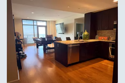99 W South Temple St #2005, Salt Lake City, UT 84101 - Photo 18