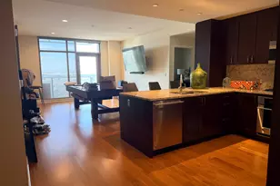 99 W S Temple St, Salt Lake City, UT 84101 - Photo 18