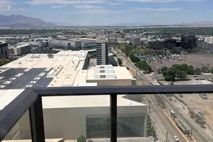 99 W S Temple St, Salt Lake City, UT 84101 - Photo 70