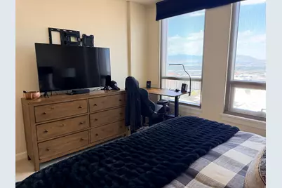 99 W South Temple St #2005, Salt Lake City, UT 84101 - Photo 22