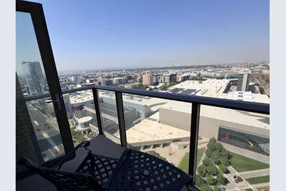 99 W South Temple St #2005, Salt Lake City, UT 84101 - Photo 52
