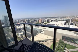99 W S Temple St, Salt Lake City, UT 84101 - Photo 52