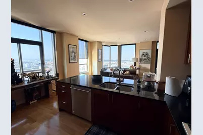 99 W South Temple St #2005, Salt Lake City, UT 84101 - Photo 56