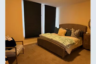 99 W South Temple St #2005, Salt Lake City, UT 84101 - Photo 24