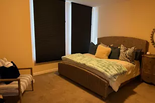 99 W S Temple St, Salt Lake City, UT 84101 - Photo 24