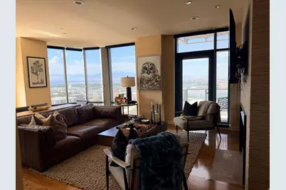 99 W South Temple St #2005, Salt Lake City, UT 84101 - Photo 6