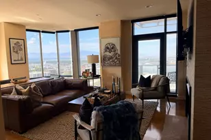 99 W S Temple St, Salt Lake City, UT 84101 - Photo 6