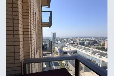 99 W South Temple St #2005, Salt Lake City, UT 84101 - Photo 66