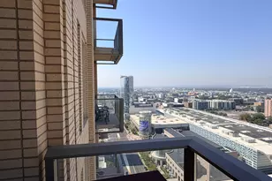 99 W S Temple St, Salt Lake City, UT 84101 - Photo 66