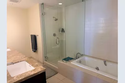 99 W South Temple St #2005, Salt Lake City, UT 84101 - Photo 30