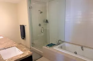 99 W S Temple St, Salt Lake City, UT 84101 - Photo 30