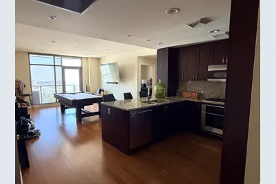 99 W South Temple St #2005, Salt Lake City, UT 84101 - Photo 68
