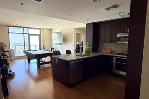 99 W S Temple St, Salt Lake City, UT 84101 - Photo 68