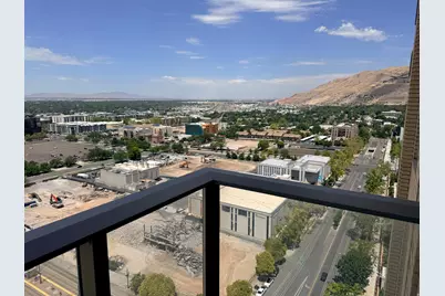 99 W South Temple St #2005, Salt Lake City, UT 84101 - Photo 34