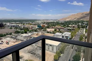 99 W S Temple St, Salt Lake City, UT 84101 - Photo 34