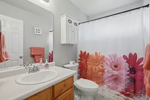 7043 S Sorrento Way, West Jordan, UT 84081 - Photo 14