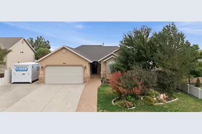 7043 S Sorrento Way, West Jordan, UT 84081 - Photo 2
