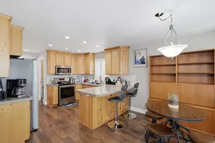 7043 S Sorrento Way, West Jordan, UT 84081 - Photo 6