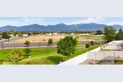 7043 S Sorrento Way, West Jordan, UT 84081 - Photo 24