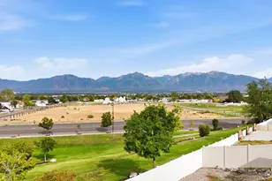 7043 S Sorrento Way, West Jordan, UT 84081 - Photo 24